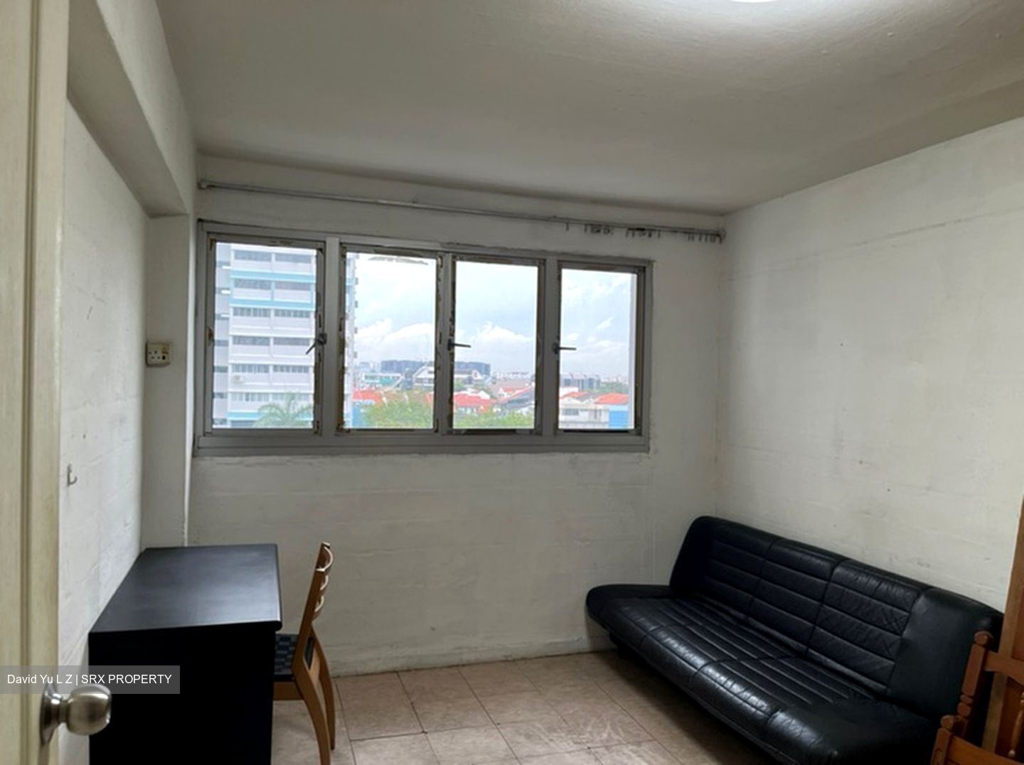 Marine Drive (Marine Parade),  #380887881